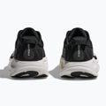 Buty do biegania męskie HOKA Gaviota 6 black/white 13