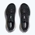 Buty do biegania męskie HOKA Gaviota 6 black/white 14