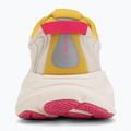 Buty do biegania damskie HOKA Gaviota 6 birch/yellow gold 6