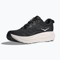 Buty do biegania męskie HOKA Gaviota 6 black/white 9