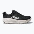 Buty do biegania męskie HOKA Gaviota 6 black/white 10
