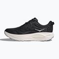 Buty do biegania męskie HOKA Gaviota 6 black/white 11