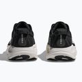 Buty do biegania męskie HOKA Gaviota 6 black/white 13