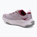 Buty damskie HOKA Transport GTX fragrant lilac/lilac cream 3