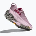 Buty damskie HOKA Transport GTX fragrant lilac/lilac cream 8