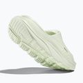 Klapki HOKA Ora Recovery Slide 3 sea glass/sea glass 5