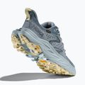Buty turystyczne męskie HOKA Anacapa 2 Low GTX washed blue/mineral blue 5