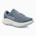 Buty do biegania damskie HOKA Rincon 4 washed blue/faded navy