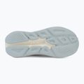 Buty do biegania damskie HOKA Rincon 4 washed blue/faded navy 4