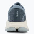 Buty do biegania damskie HOKA Rincon 4 washed blue/faded navy 6
