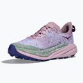 Buty do biegania damskie HOKA Speedgoat 6 GTX fragrant lilac/ambient blue 9