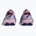 Buty do biegania damskie HOKA Speedgoat 6 GTX fragrant lilac/ambient blue 13