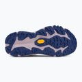 Buty do biegania damskie HOKA Speedgoat 6 GTX fragrant lilac/ambient blue 4