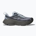 Buty HOKA Bondi 8 TS Caged washed blue/mineral blue 2