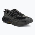Buty HOKA Speedgoat 2 Black/Asphalt Grey