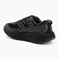 Buty HOKA Speedgoat 2 Black/Asphalt Grey 3
