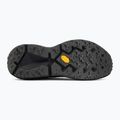 Buty HOKA Speedgoat 2 Black/Asphalt Grey 4