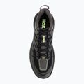 Buty HOKA Speedgoat 2 Black/Asphalt Grey 5