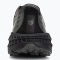 Buty HOKA Speedgoat 2 Black/Asphalt Grey 6