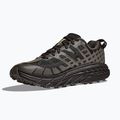 Buty HOKA Speedgoat 2 Black/Asphalt Grey 4