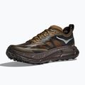 Buty HOKA Mafate Speed 4 Lite tree bark cast iron 4