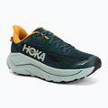 Buty do biegania męskie HOKA Challenger 8 bay leaf/sage