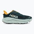 Buty do biegania męskie HOKA Challenger 8 bay leaf/sage 2
