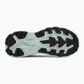 Buty do biegania męskie HOKA Challenger 8 bay leaf/sage 4