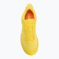 Buty do biegania męskie HOKA Challenger 8 electric lemon/electric lemon 5