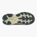 Buty do biegania męskie HOKA Challenger 8 faded navy/pampass grass 4