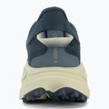 Buty do biegania męskie HOKA Challenger 8 faded navy/pampass grass 6