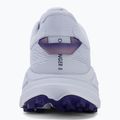 Buty do biegania damskie HOKA Challenger 8 ambient blue/blueberry 6