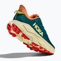 Buty do biegania damskie HOKA Challenger 8 tidal wave/pampas grass 8