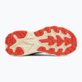 Buty do biegania damskie HOKA Challenger 8 tidal wave/pampas grass 4