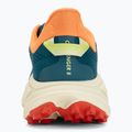 Buty do biegania damskie HOKA Challenger 8 tidal wave/pampas grass 6
