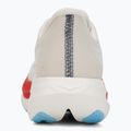 Buty do biegania HOKA Rocket X 3 alabaster/frost 6