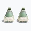 Buty do biegania damskie HOKA Skyward Laceless sea glass/sage 13