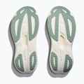 Buty do biegania damskie HOKA Skyward Laceless sea glass/sage 14