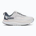 Buty do biegania damskie HOKA Kawana 3 grout/faded navy 2