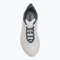 Buty do biegania damskie HOKA Kawana 3 grout/faded navy 5