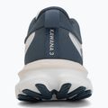 Buty do biegania damskie HOKA Kawana 3 grout/faded navy 6