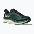 Buty do biegania męskie HOKA Kawana 3 bay leaf/sea glass 8