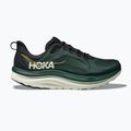 Buty do biegania męskie HOKA Kawana 3 bay leaf/sea glass 10