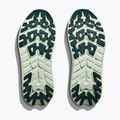 Buty do biegania męskie HOKA Kawana 3 bay leaf/sea glass 15