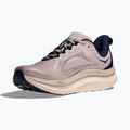 Buty do biegania męskie HOKA Kawana 3 putty/midnight blue 9