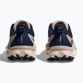 Buty do biegania męskie HOKA Kawana 3 putty/midnight blue 13