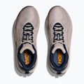 Buty do biegania męskie HOKA Kawana 3 putty/midnight blue 14