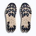 Buty do biegania męskie HOKA Kawana 3 putty/midnight blue 15