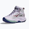 Buty trekkingowe damskie HOKA Mafate Hike ambient blue/blueberry 9