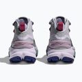 Buty trekkingowe damskie HOKA Mafate Hike ambient blue/blueberry 13